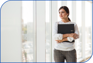 Enhance Career Opportunities