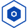 Icon For All