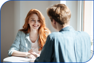 Improve Personal Relationships