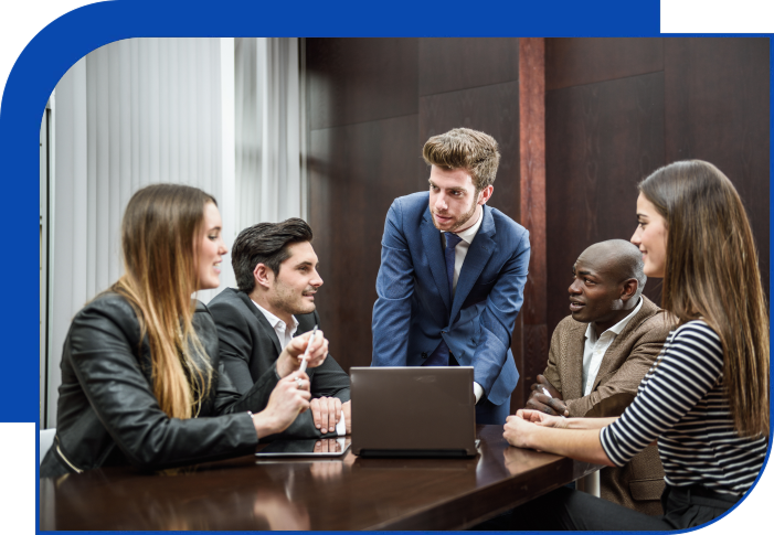 Why Communication Matters