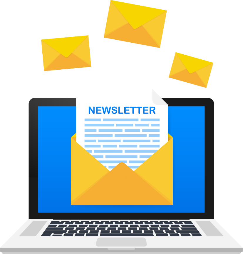 Image Newsletter